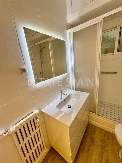 Апартаменты в Барселоне 83 м2 №ART2571666E88  - Продажа - 9 large