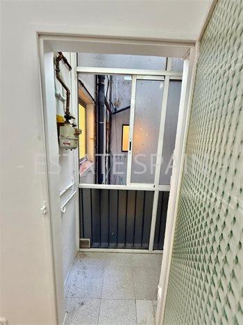 Апартаменты в Барселоне 83 м2 №ART2571666E88  - Продажа - 4 preview