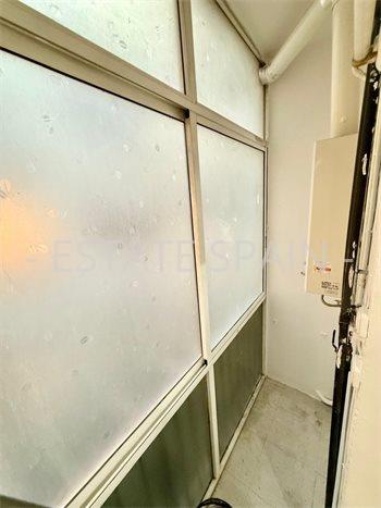 Апартаменты в Барселоне 83 м2 №ART2571666E88  - Продажа - 11 preview