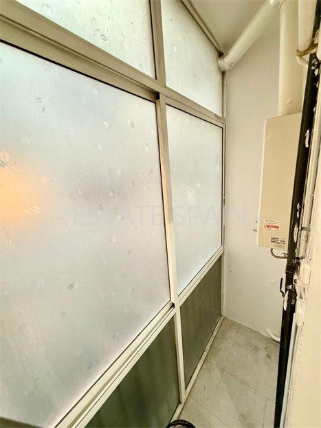 Апартаменты в Барселоне 83 м2 №ART2571666E88  - Продажа - 11 large