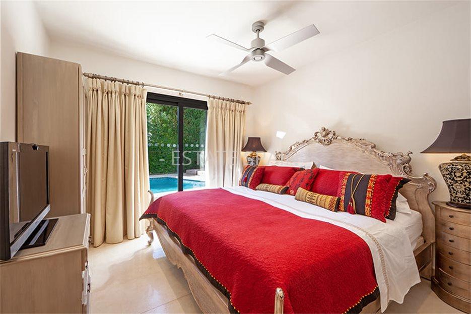 Вилла в Андрайч 380 м2 №VL23103147FF  - Продажа - 11 large