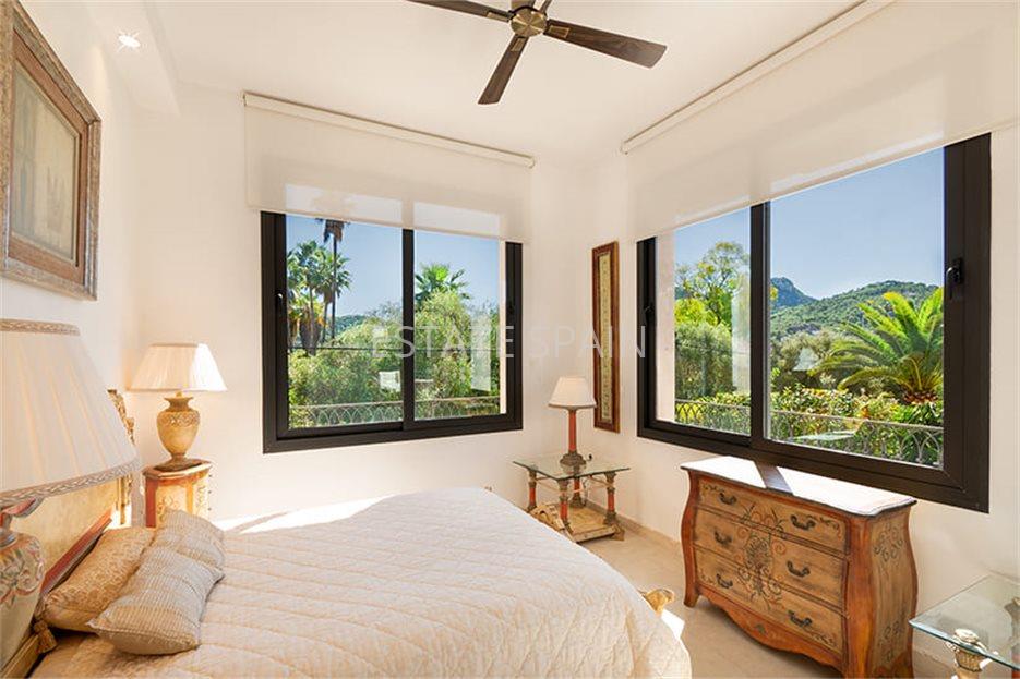 Вилла в Андрайч 380 м2 №VL23103147FF  - Продажа - 7 large