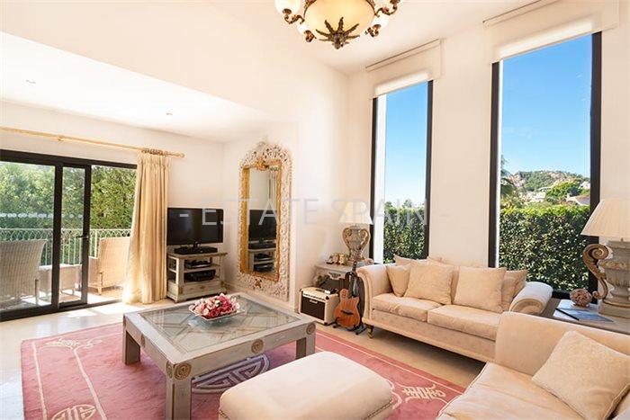 Вилла в Андрайч 380 м2 №VL23103147FF  - Продажа - 6 preview