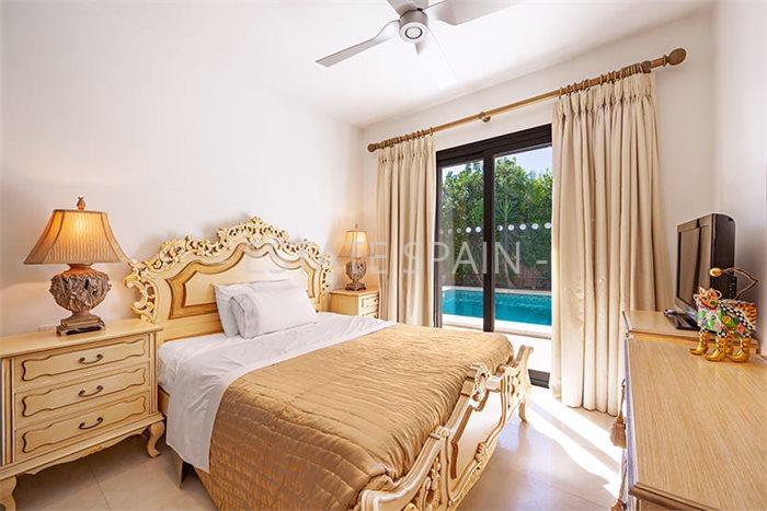 Вилла в Андрайч 380 м2 №VL23103147FF  - Продажа - 12 preview