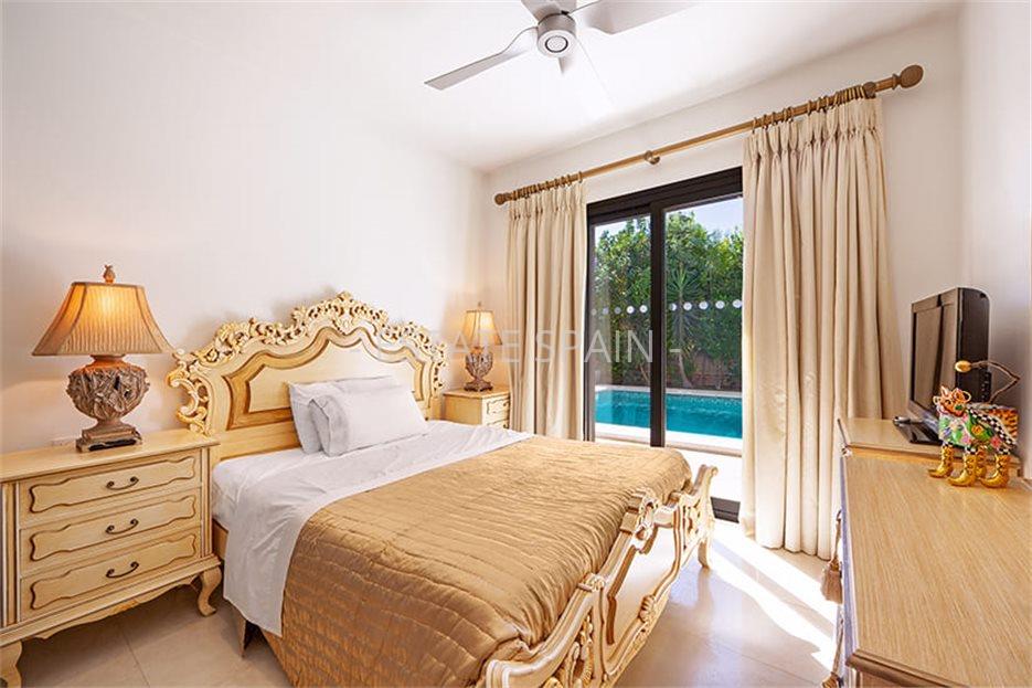 Вилла в Андрайч 380 м2 №VL23103147FF  - Продажа - 12 large