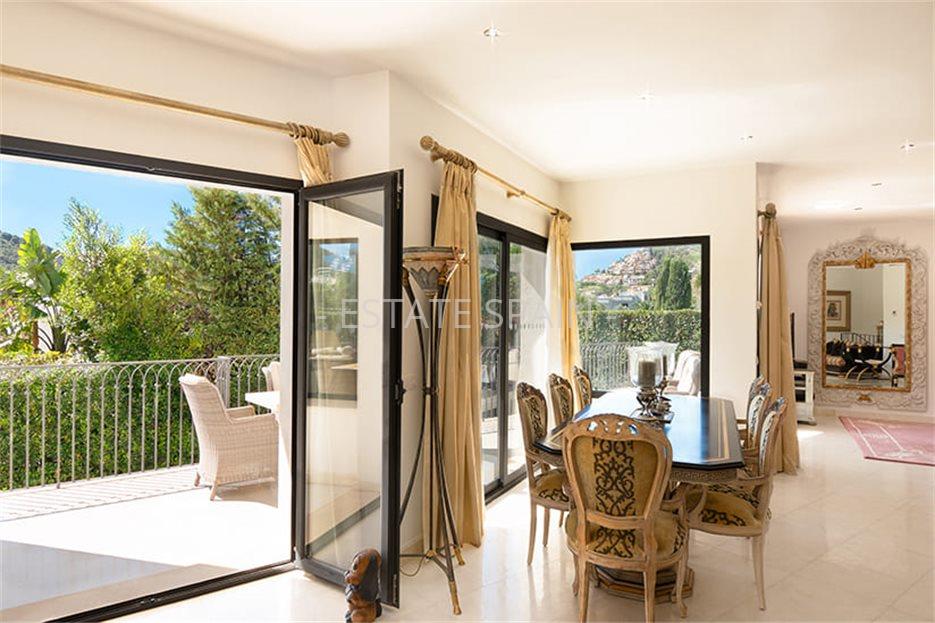 Вилла в Андрайч 380 м2 №VL23103147FF  - Продажа - 4 large