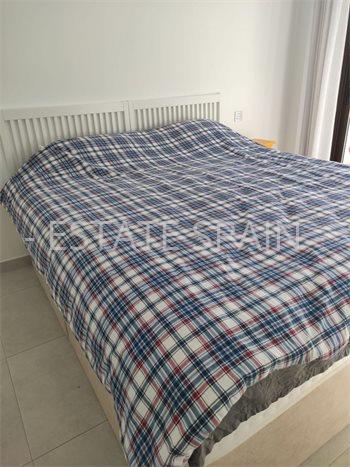 Дуплекс в Торревьехе 260 м2 №BL23524EC8C2  - Продажа - 17 preview