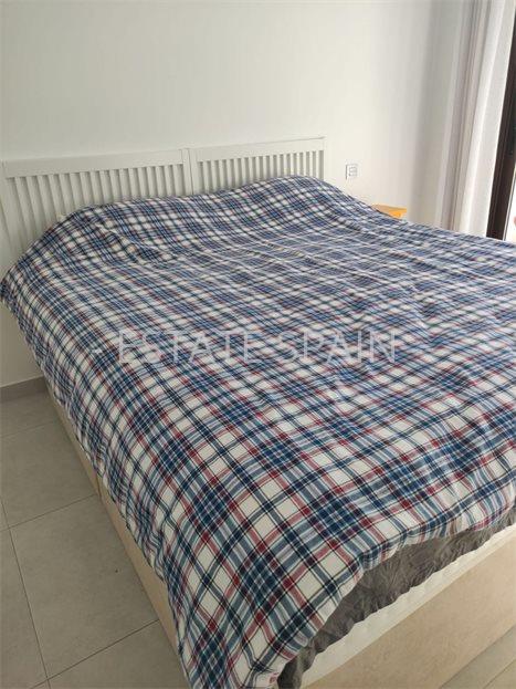 Дуплекс в Торревьехе 260 м2 №BL23524EC8C2  - Продажа - 17 large