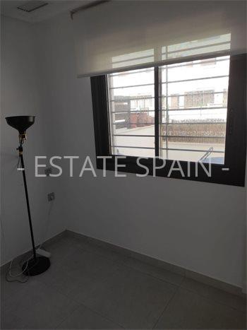 Дуплекс в Торревьехе 260 м2 №BL23524EC8C2  - Продажа - 6 preview