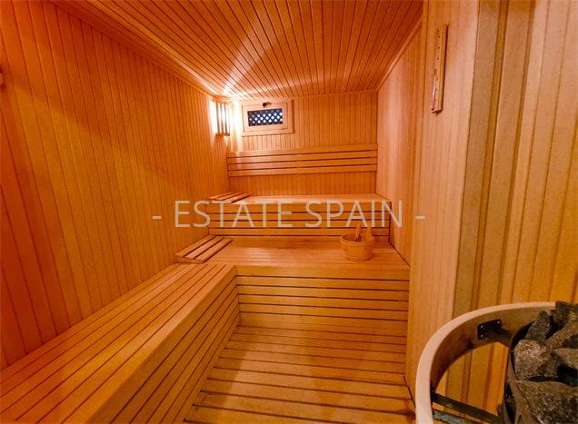 Вилла в Торревьехе 380 м2 №VL241114FE5DC  - Продажа - 5 preview