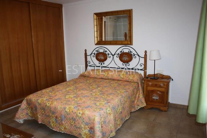 Вилла в Кальпе 235 м2 №VL19642CBD1  - Продажа - 12 preview