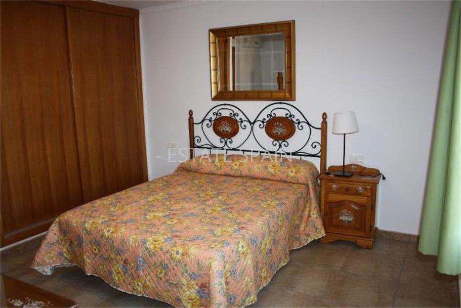 Вилла в Кальпе 235 м2 №VL19642CBD1  - Продажа - 12 large