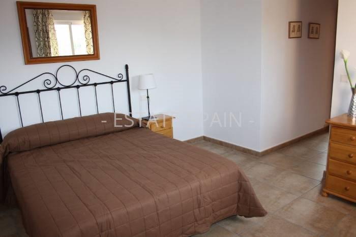 Вилла в Кальпе 235 м2 №VL19642CBD1  - Продажа - 9 preview