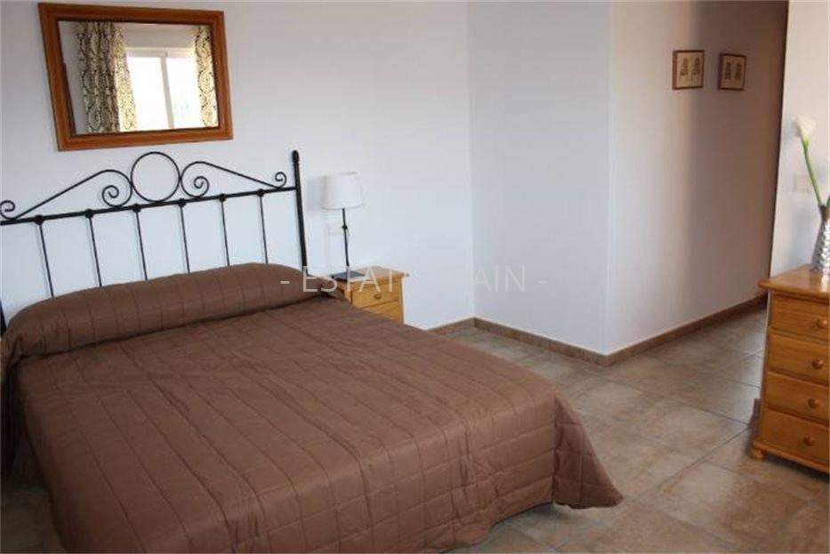 Вилла в Кальпе 235 м2 №VL19642CBD1  - Продажа - 9 large