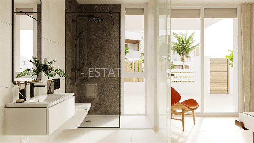 Бунгало в Пульпи 189 м2 №BL2510961859  - Продажа - 22 preview