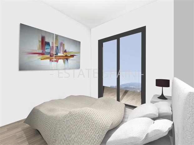 Бунгало в Финестрате 127 м2 №TAU1862577F0  - Продажа - 7 preview