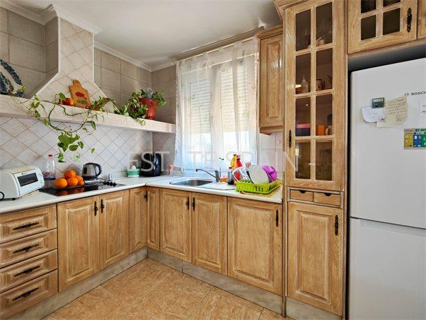 Вилла в Торревьехе 101 м2 №VL2410114A82  - Продажа - 28 preview