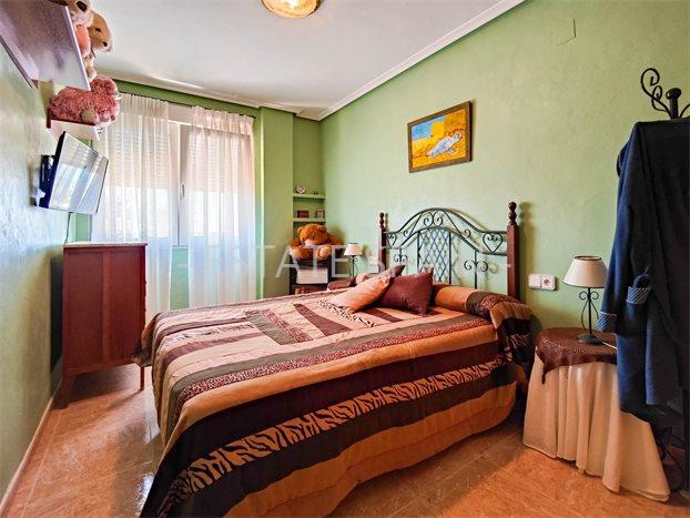 Вилла в Торревьехе 101 м2 №VL2410114A82  - Продажа - 36 preview