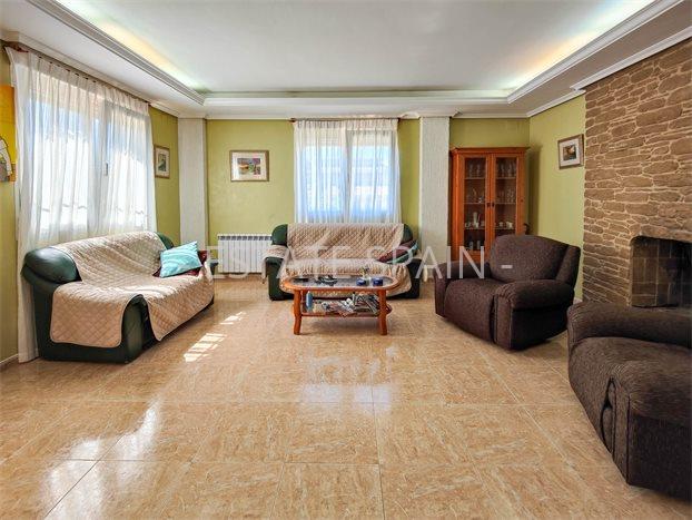 Вилла в Торревьехе 101 м2 №VL2410114A82  - Продажа - 19 preview