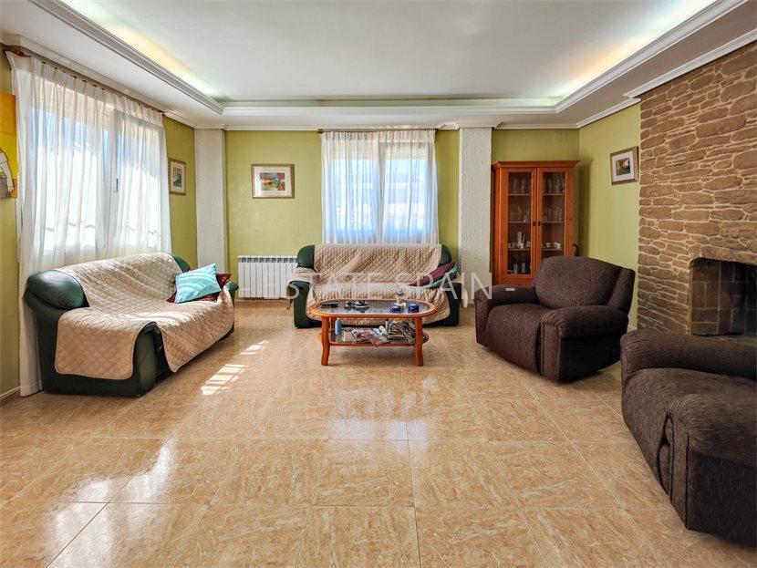 Вилла в Торревьехе 101 м2 №VL2410114A82  - Продажа - 19 large