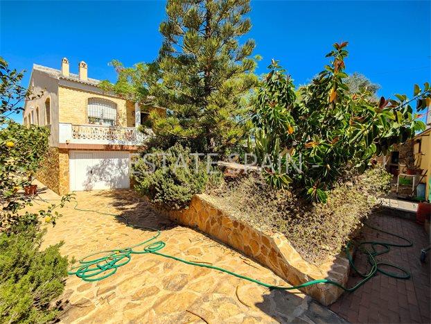 Вилла в Торревьехе 101 м2 №VL2410114A82  - Продажа - 4 preview