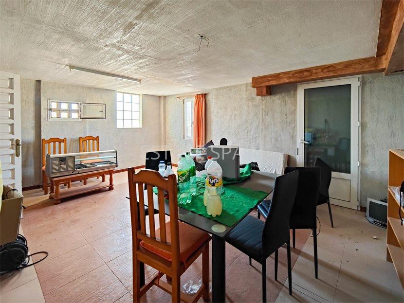 Вилла в Торревьехе 101 м2 №VL2410114A82  - Продажа - 48 large