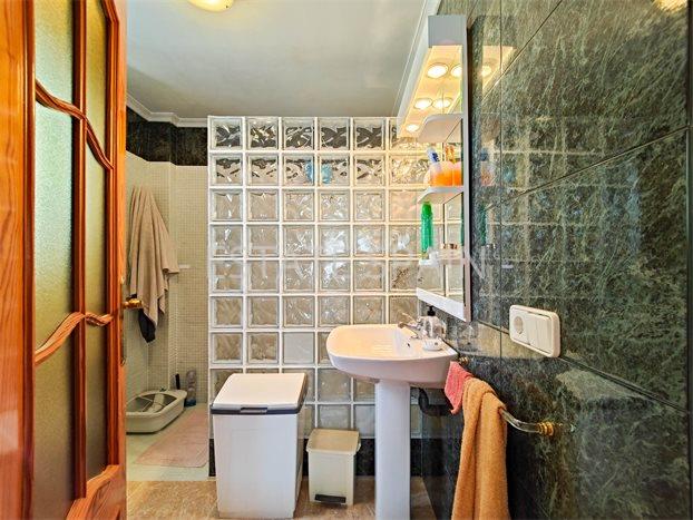 Вилла в Торревьехе 101 м2 №VL2410114A82  - Продажа - 43 preview