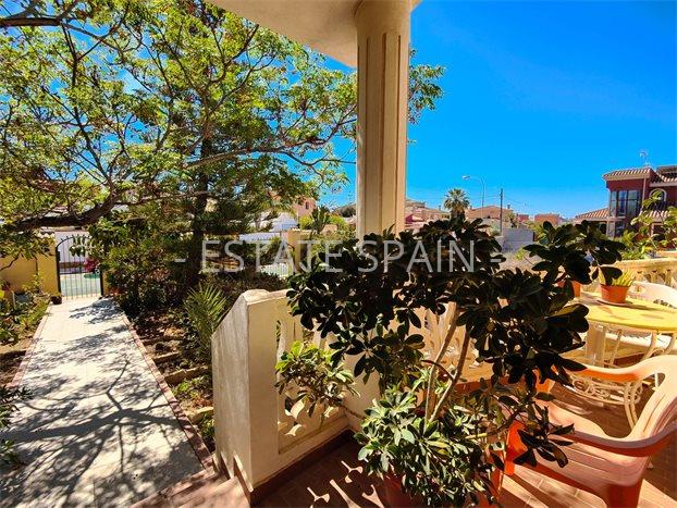 Вилла в Торревьехе 101 м2 №VL2410114A82  - Продажа - 18 preview