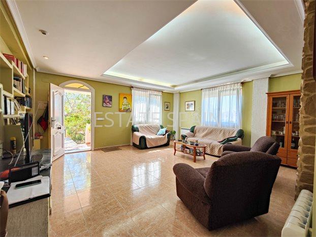 Вилла в Торревьехе 101 м2 №VL2410114A82  - Продажа - 20 preview