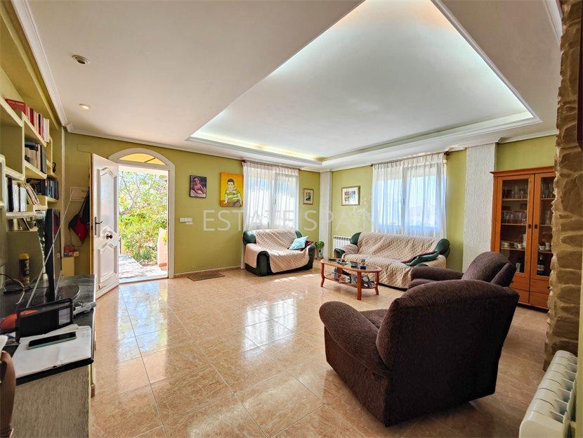 Вилла в Торревьехе 101 м2 №VL2410114A82  - Продажа - 20 large