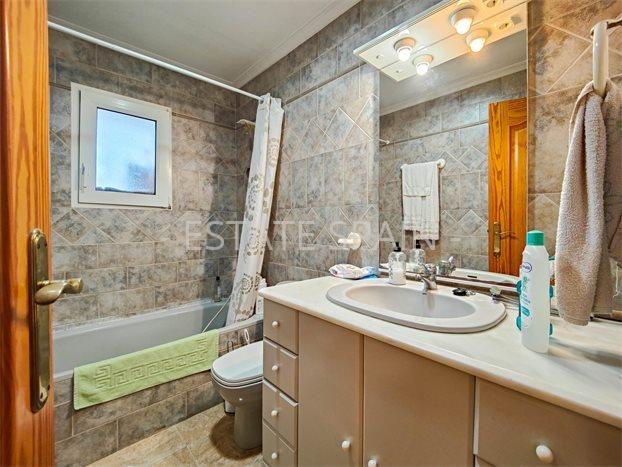 Вилла в Торревьехе 101 м2 №VL2410114A82  - Продажа - 33 preview