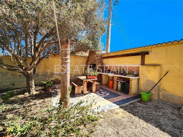 Вилла в Торревьехе 101 м2 №VL2410114A82  - Продажа - 11 preview