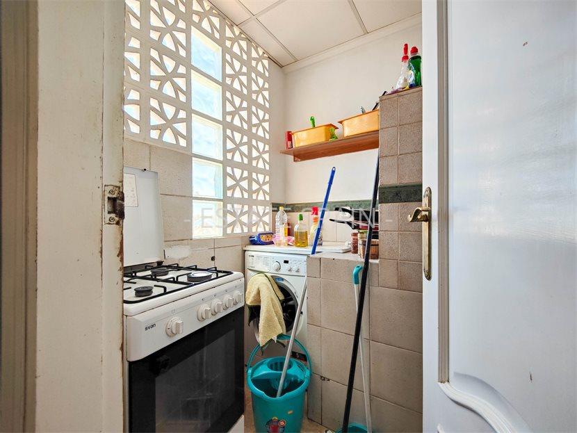 Вилла в Торревьехе 101 м2 №VL2410114A82  - Продажа - 31 large