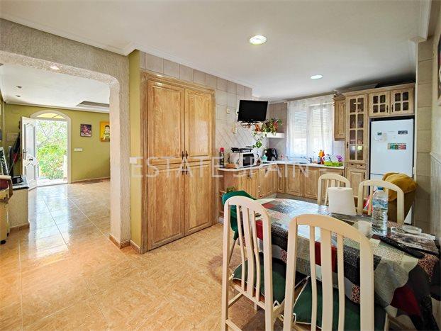 Вилла в Торревьехе 101 м2 №VL2410114A82  - Продажа - 26 preview