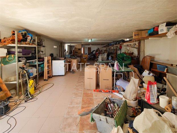 Вилла в Торревьехе 101 м2 №VL2410114A82  - Продажа - 46 preview