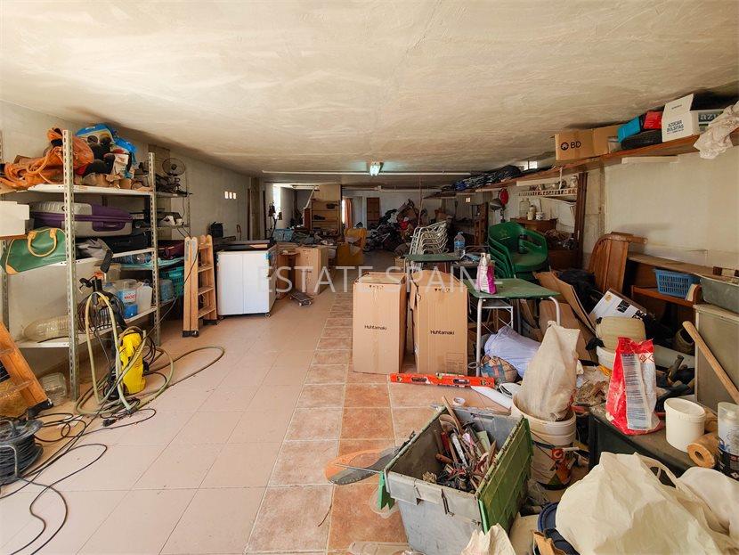 Вилла в Торревьехе 101 м2 №VL2410114A82  - Продажа - 46 large