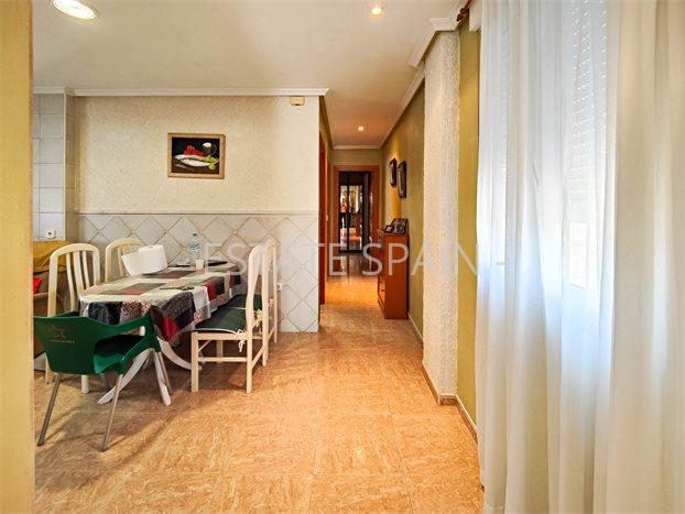 Вилла в Торревьехе 101 м2 №VL2410114A82  - Продажа - 24 preview