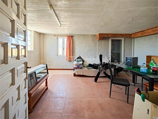 Вилла в Торревьехе 101 м2 №VL2410114A82  - Продажа - 47 preview