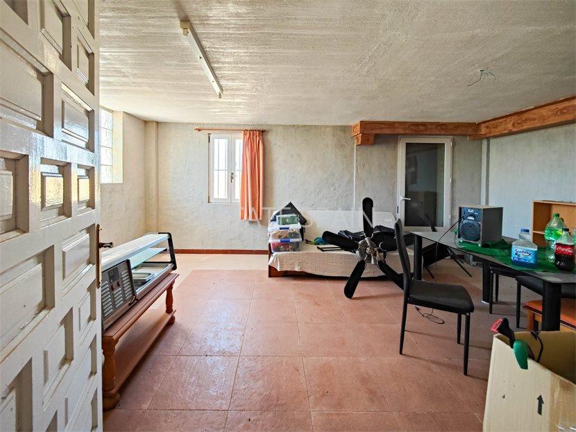 Вилла в Торревьехе 101 м2 №VL2410114A82  - Продажа - 47 large