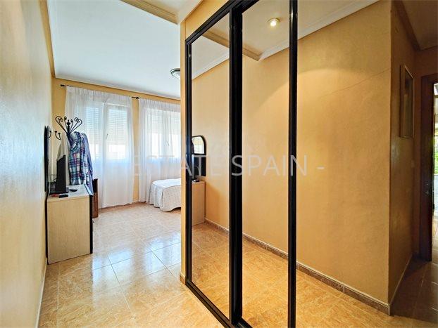 Вилла в Торревьехе 101 м2 №VL2410114A82  - Продажа - 39 preview