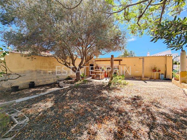 Вилла в Торревьехе 101 м2 №VL2410114A82  - Продажа - 16 preview