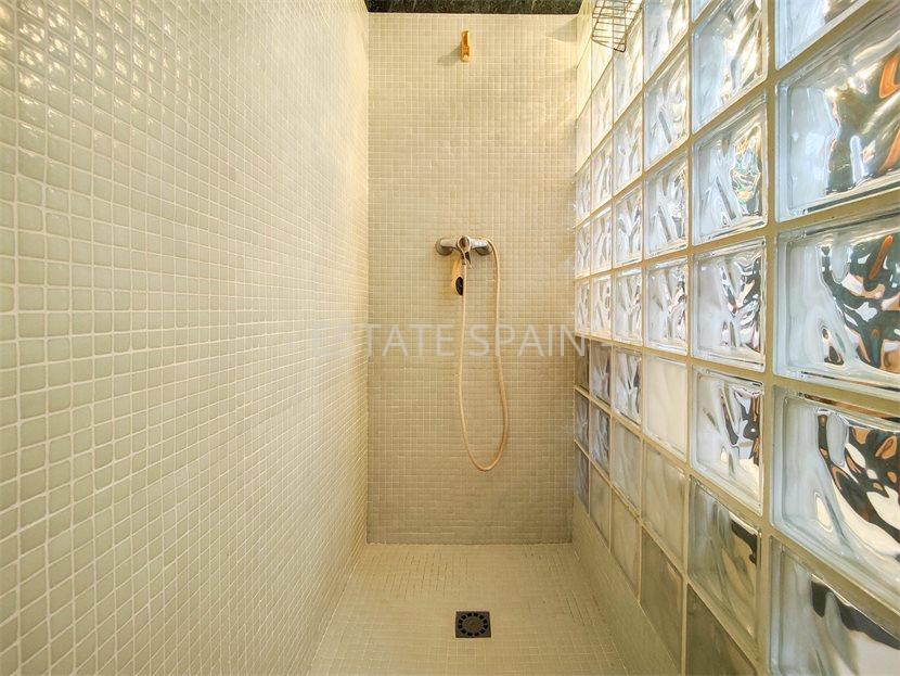 Вилла в Торревьехе 101 м2 №VL2410114A82  - Продажа - 44 large