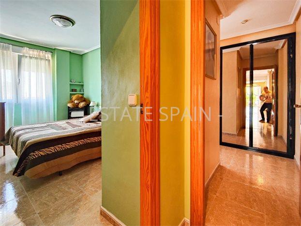 Вилла в Торревьехе 101 м2 №VL2410114A82  - Продажа - 38 preview