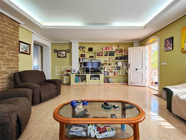 Вилла в Торревьехе 101 м2 №VL2410114A82  - Продажа - 22 preview