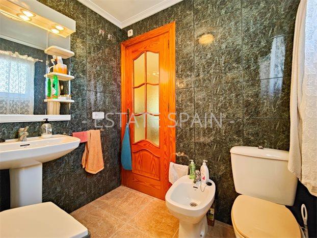 Вилла в Торревьехе 101 м2 №VL2410114A82  - Продажа - 45 preview