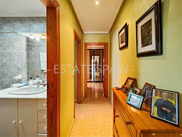 Вилла в Торревьехе 101 м2 №VL2410114A82  - Продажа - 32 preview