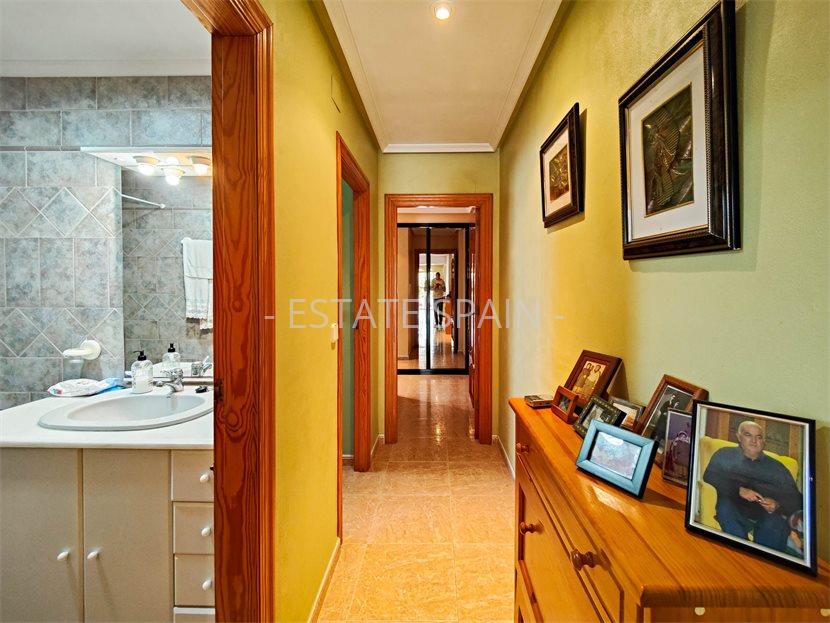 Вилла в Торревьехе 101 м2 №VL2410114A82  - Продажа - 32 large