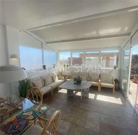 Вилла в Пунта-Приме 185 м2 №VL24422F148F  - Продажа - 5 preview