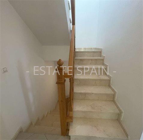 Вилла в Пунта-Приме 185 м2 №VL24422F148F  - Продажа - 19 preview