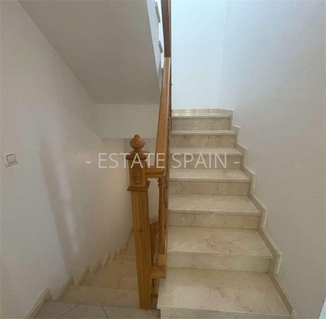 Вилла в Пунта-Приме 185 м2 №VL24422F148F  - Продажа - 19 large